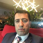 Burhan