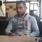 Sercan