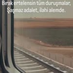 Adnan