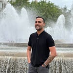İvan