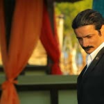 Erdal