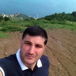 Sedat
