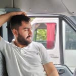 Mert