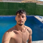 Yusuf