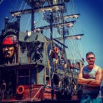 Burak