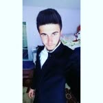 Onur