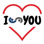 Seyhan