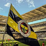 Kübra