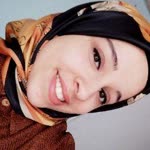 Tuğçe