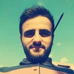 Yunus