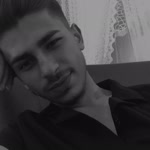 Muhammd