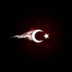 Oğuzhan