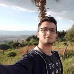 Ferdi