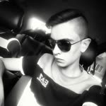 Salih