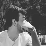 Halil