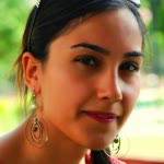 Ayşe