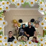 Arzu