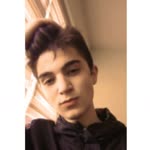 Furkan