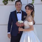 Hande