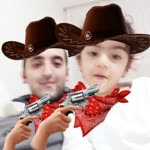 Olgun