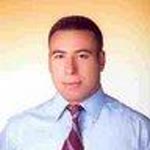 Tufan