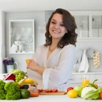 Elif