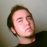 Can