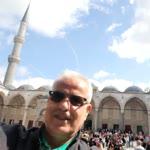 Mithat