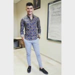 Umutcan