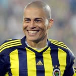 Hamza