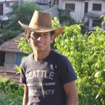 Erdal