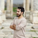 Furkan