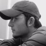 Muzaffer