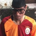 Süha