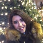 Ayşenur