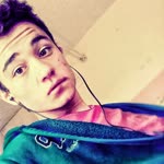 Cenk