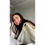 Sümeyra