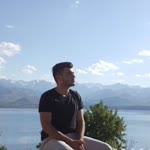 Ali
