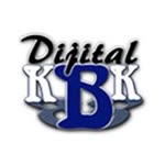 Kbk