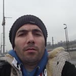 Özcan