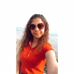 Sibel