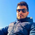 Uğur