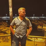 Firat