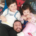 Erdal