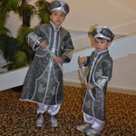 Rabia