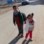 Ayten