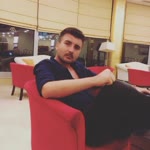 Bahadır
