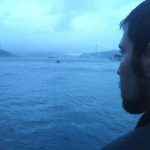 Fatih