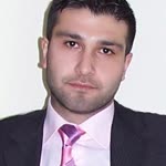 Murat