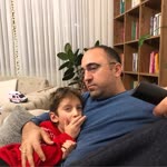 Vedat
